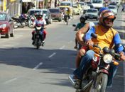 Mototaxistas de Arapiraca poderão se regularizar junto ao INSS