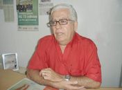 "Plano de Segurança só dará certo se for constante", diz Fernandes