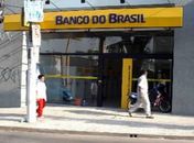 Banco do Brasil