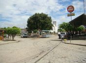 Comércio de drogas amedronta moradores do bairro Primavera