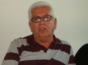 Maurício Fernandes anuncia candidatura a reeleição e fala sobre "racha" na OAB Arapiraca