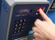 Mesa Diretora e servidores discutem TAC firmando entre Legislativo e MP