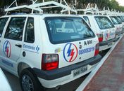 Eletrobras: Sindicalista diz que serviços básicos estão mantidos em Arapiraca