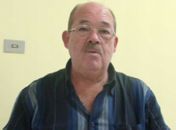 SMTT se defende de acusações e diz que faturamento com multas foi de R$391 mil