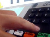 Pesquisas eleitorais são aguardadas em Arapiraca: Exatta e Ibrape