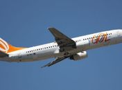 Gol e Azul tem passagens promocionais a partr de R$28 para mais de 1.000 trechos