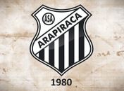 Diretoria do ASA convida ex-funcionários da década de 80
