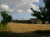 Centro Administrativo de Arapiraca