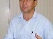 Juiz Rômulo Vasconcelos