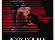 Clara homenagem à Janela Indiscreta e Um Corpo que Cai em thriller de De Palma