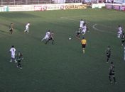 ASA x América Mineiro 