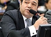 Feliciano: a OAB já foi alvo de denúncias e de investigações da Polícia Federal.