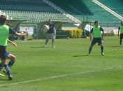 Guarani acerta contratação de lateral que não vingou no ASA