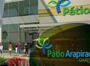Shopping Pátio Arapiraca promove “Franquia em Foco” no dia 16