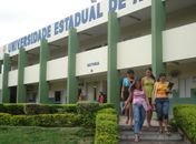 Uneal aguarda decisão do TCE/AL para realização de vestibular