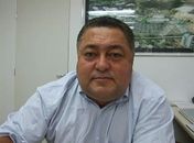 “Shopping de Arapiraca será inaugurado no dia 4 de dezembro”, garante empresário