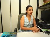 Sesau realiza curso sobre cuidados paliativos para profissionais do PSF