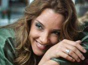 Produção da cantora Ana Carolina desmente realização de show em Arapiraca