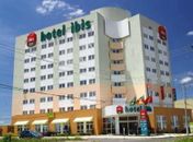 Conselho Ambiental autoriza início das obras de construção do Hotel Ibis em Arapiraca