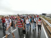 Alunos da UFAL Arapiraca assistirão aulas em salas alugadas