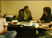 Sessão Pública na Assembléia Legislativa discutirá situação da Uneal