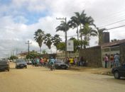 Quase 1.400 títulos de eleitor são cancelados em cidades do agreste