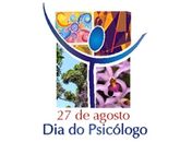 Parabéns a todos os psicólogos