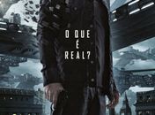 Remake do cultuado filme da década de 1990 diverte, mas não causa tanto frisson