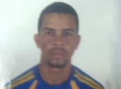 Corpo de homem desaparecido é encontrado boiando no Lago da Perucaba