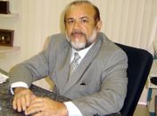 José Firmino