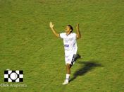 Inspirado, ASA vence o Ipatinga por 3 a 0 e se distancia da zona da degola