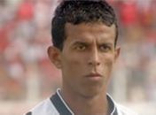 Didira renova com o ASA até o final de 2014