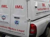 Jovem de 21 anos morre após ser alvejado à tiros