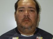 Morre “Teninho”, um dos funcionários mais antigos da Câmara de Arapiraca