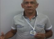 Servidor do IFAL Arapiraca é campeão nos Jogos Estaduais das AABB’s