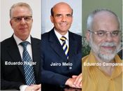 Empresários de Arapiraca discutem planejamento sucessório familiar