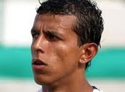 Direção do ASA diz que participação de Didira no guia eleitoral não foi autorizada