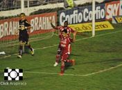 América de Natal estraga a festa do ASA e vence por 2 a 0 em Arapiraca