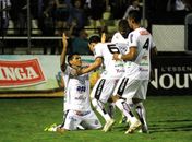 R7 destaca que ASA sonha em reencontrar Palmeiras, agora na série B