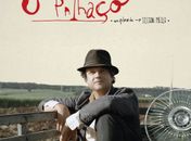Representante brasileiro para seleção de filmes estrangeiros do Oscar é uma obra belíssima