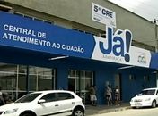 Serviços de habilitação estão disponíveis na Central de Atendimento Já