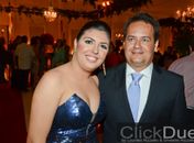 Lançamento do “Villa De La Roche” reúne convidados VIP´S no Levino´s Hall