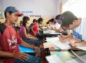 Governo Perto de Você realiza ações gratuitas neste sábado em Arapiraca