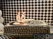 ASA brinda os 60 anos do time!