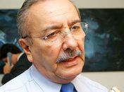 “O povo tem que acabar com essa dinastia. Arapiraca não é Cuba”, afirma líder do PSDB