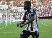 Artilheiro do Brasil, Lúcio Maranhão é um dos atletas mais indisciplinados da série B