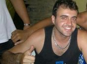 Funcionário de supermercado é executado quando chegava no trabalho