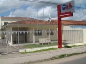 Welton Roberto e Fernando Falcão partem para campanha da OAB em Arapiraca