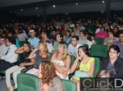 Planetário de Arapiraca já recebeu 1.500 visitas em menos de quinze dias