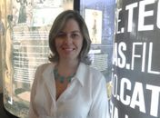 Psicóloga de Limoeiro de Anadia apresenta em São Paulo projeto sobre Bullying na Escola